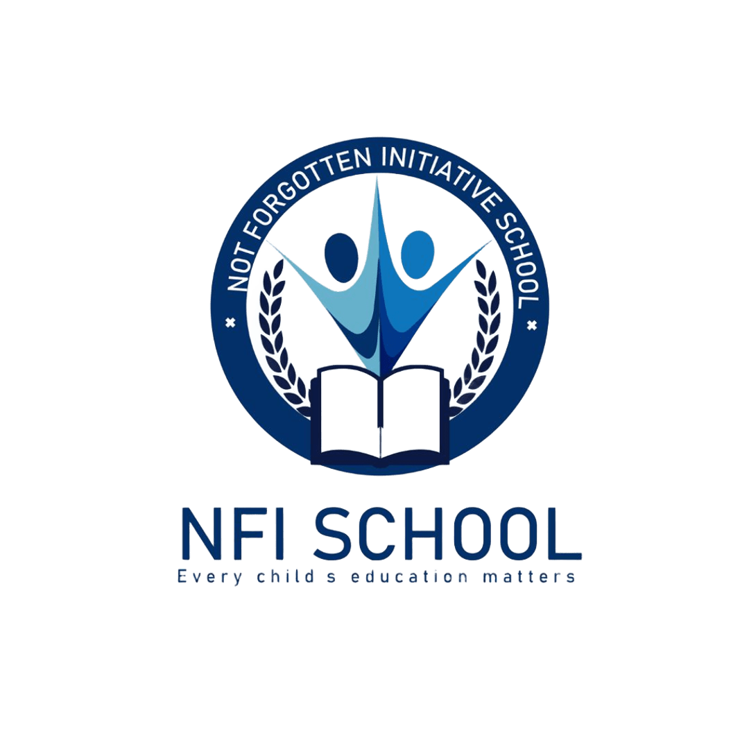 NFI School Logo